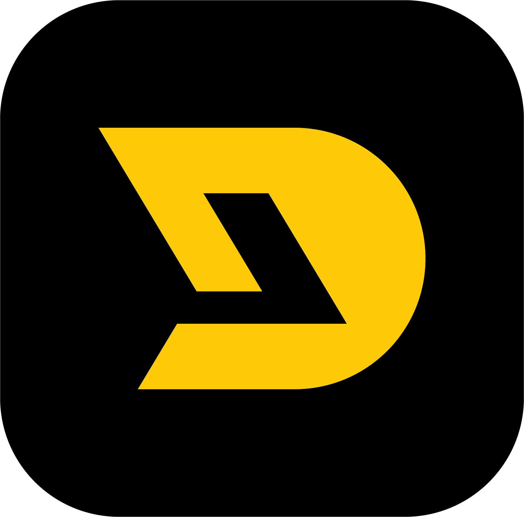 Dynamu Logo